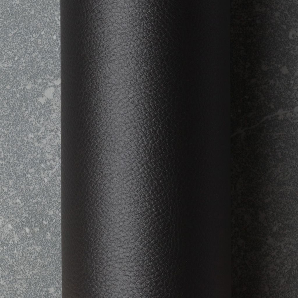 Stol Black roll image