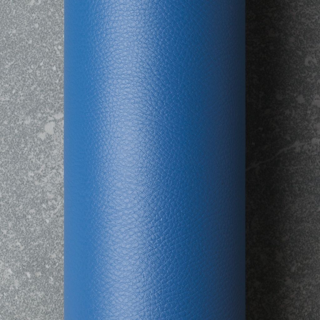 Stol Blue roll image