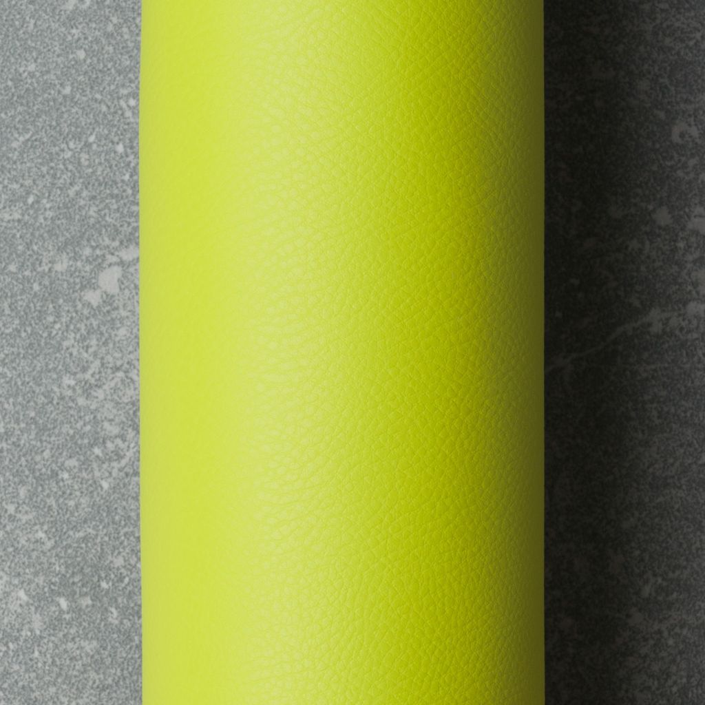 Stol Lime roll image