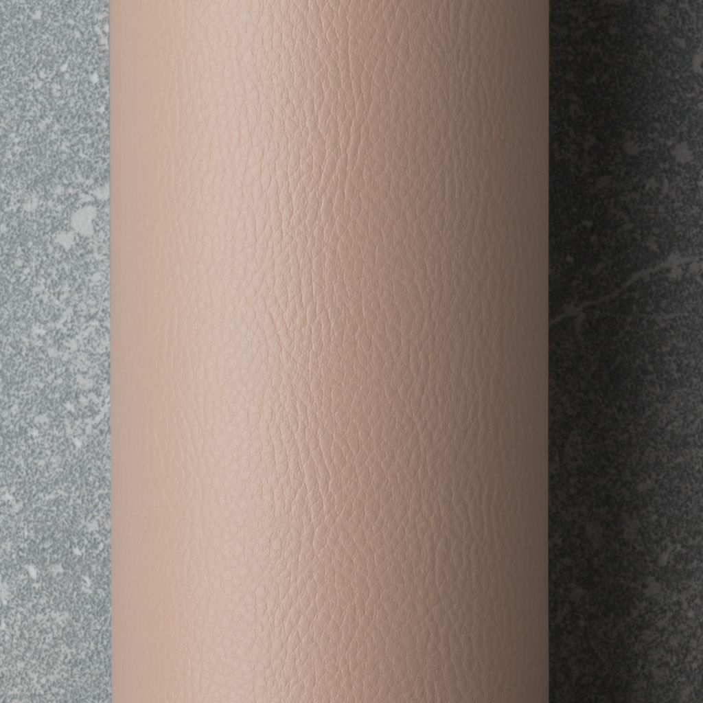 Stol Mushroom roll image