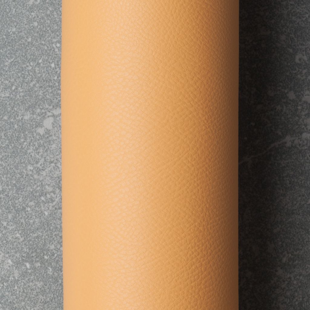 Stol Mustard roll image