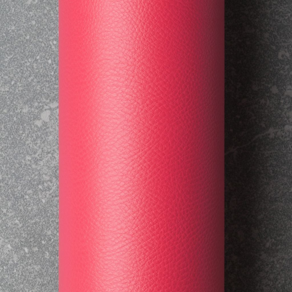 Stol Rose roll image