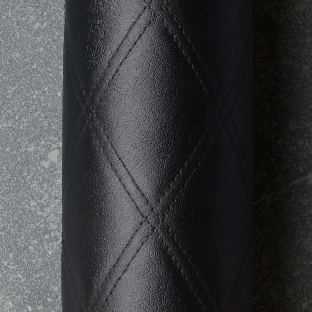 Diamond Black roll image