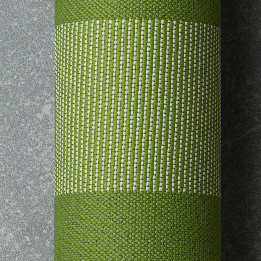 Stripe Lime roll image