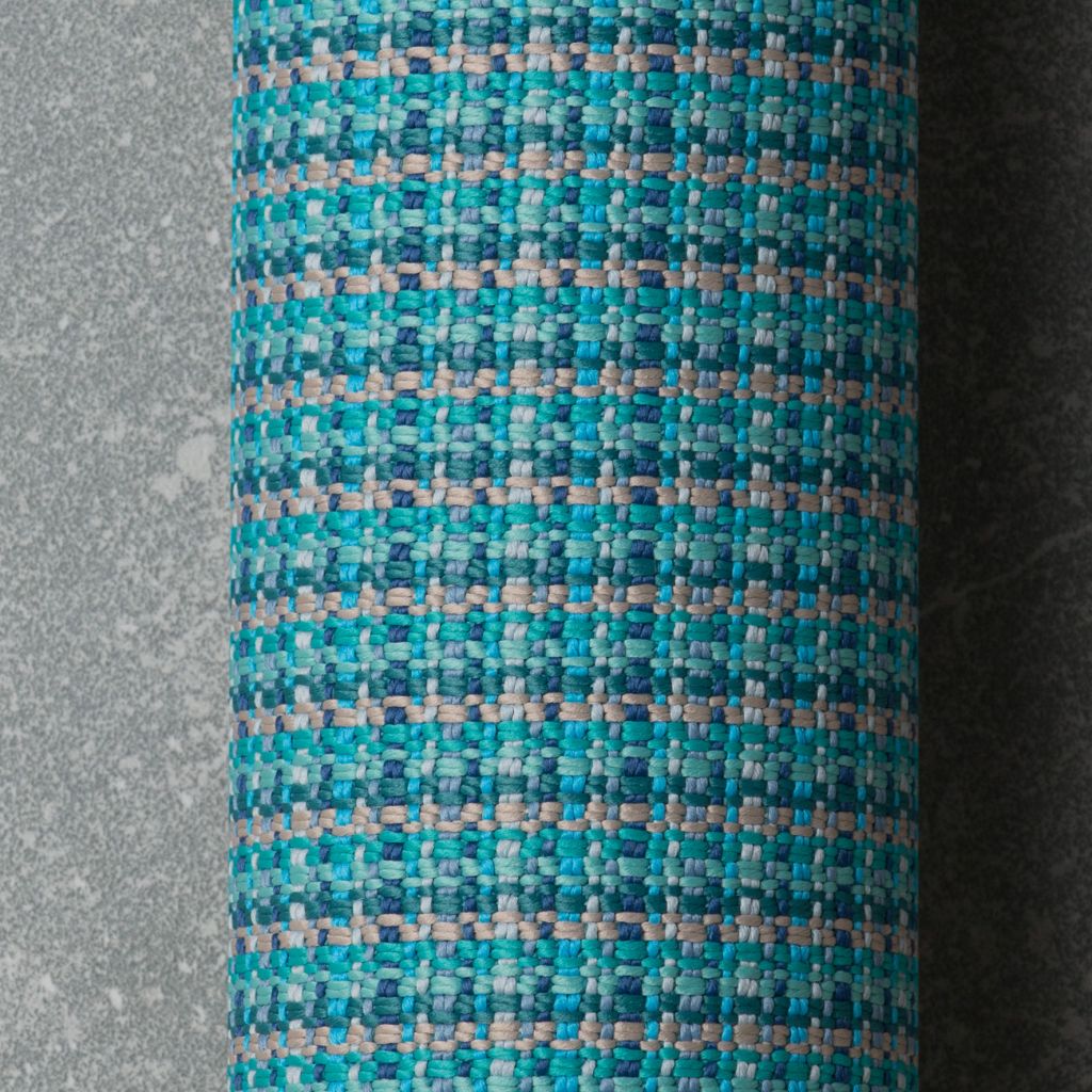 Tweed Jade roll image