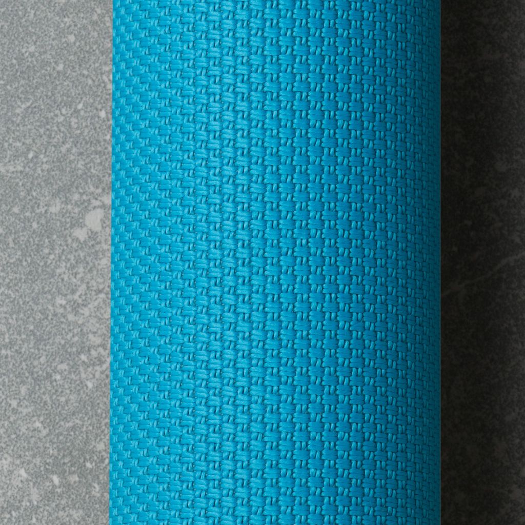 Weave Azure roll image