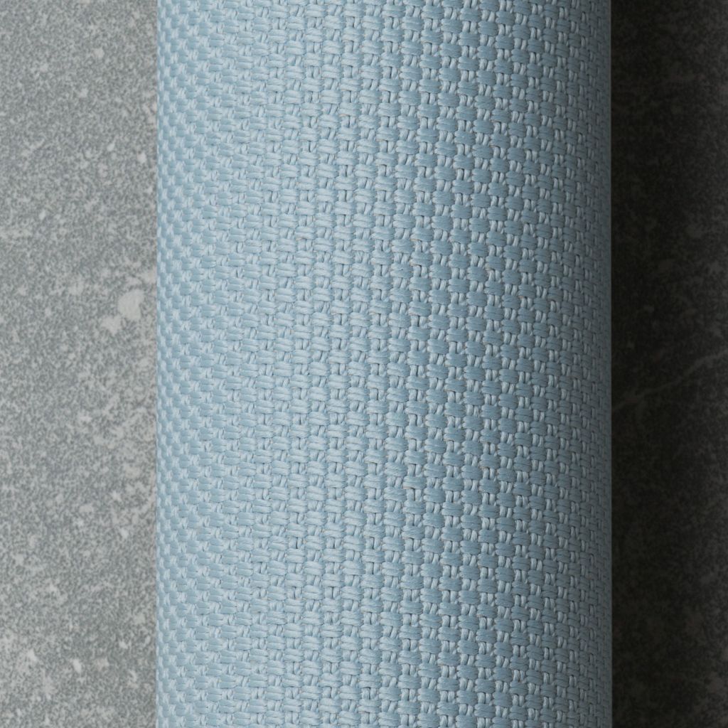 Weave Cloud roll image