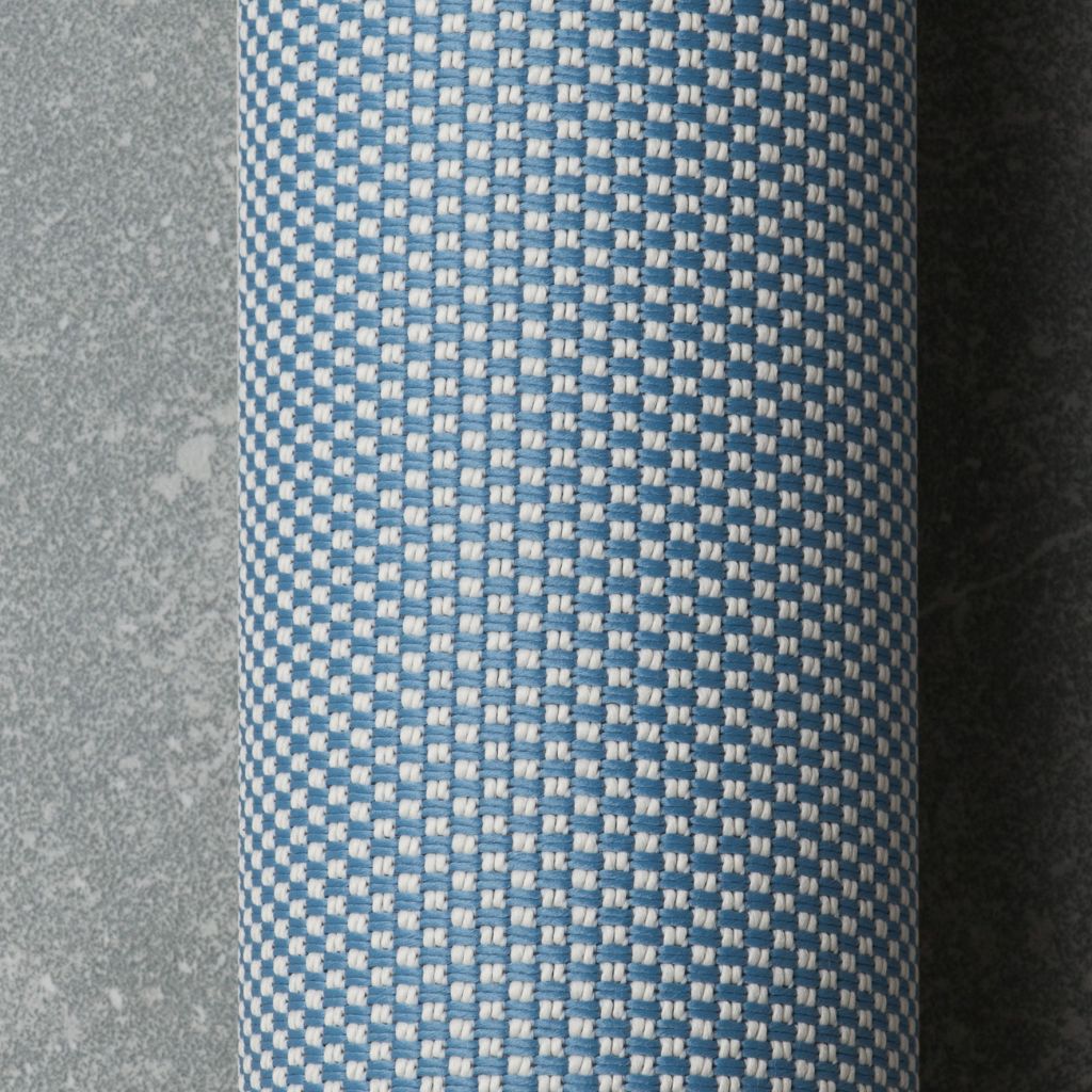 Weave Ice roll image