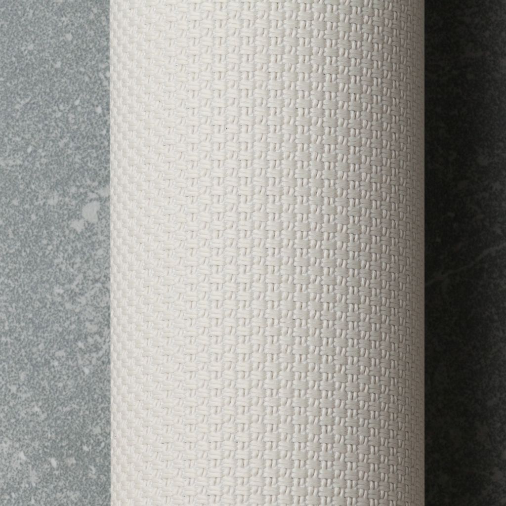 Weave Ivory roll image