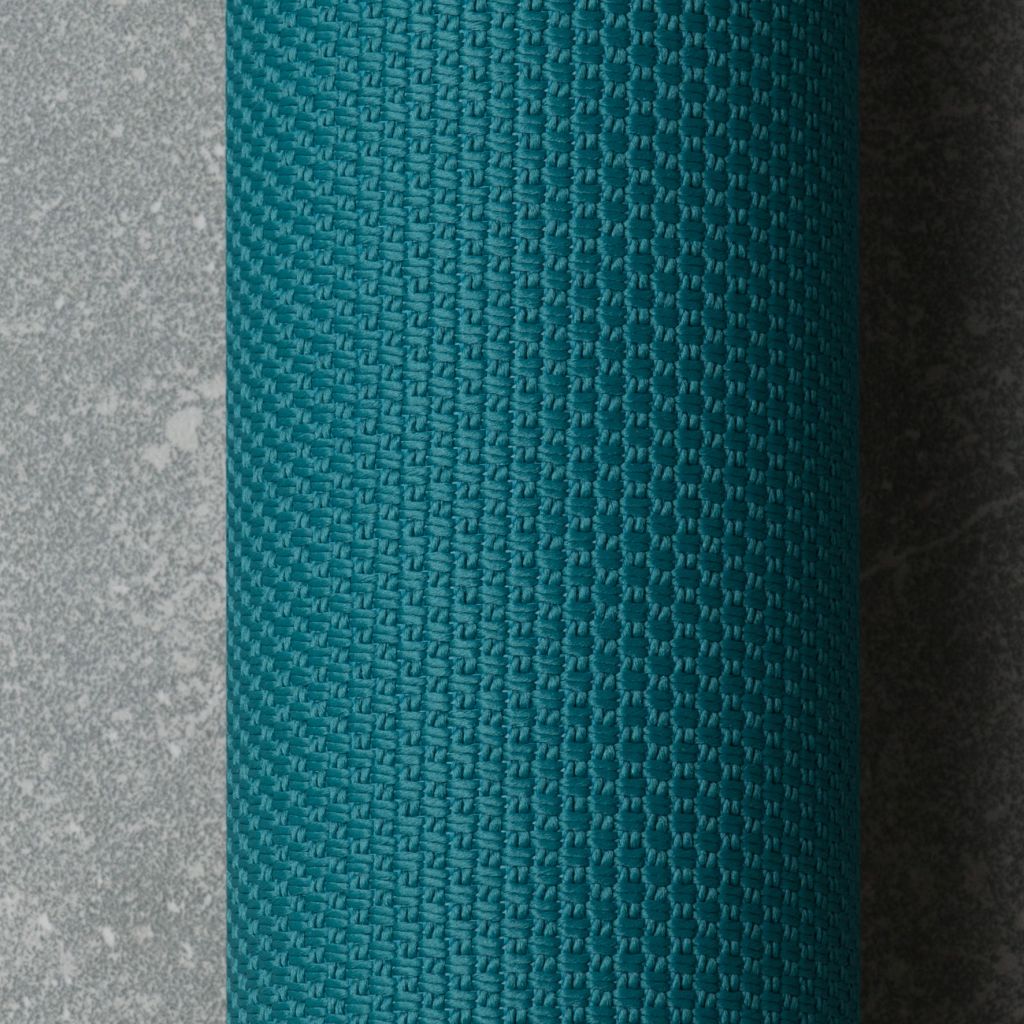 Weave Jade roll image