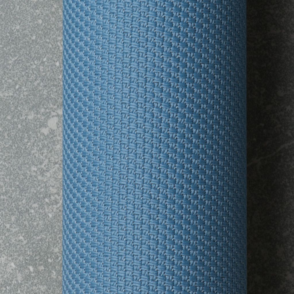 Weave Sky roll image