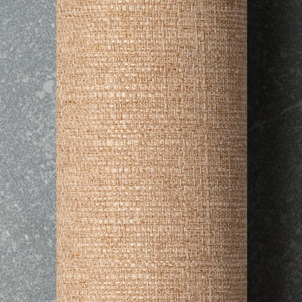Eden Sand roll image