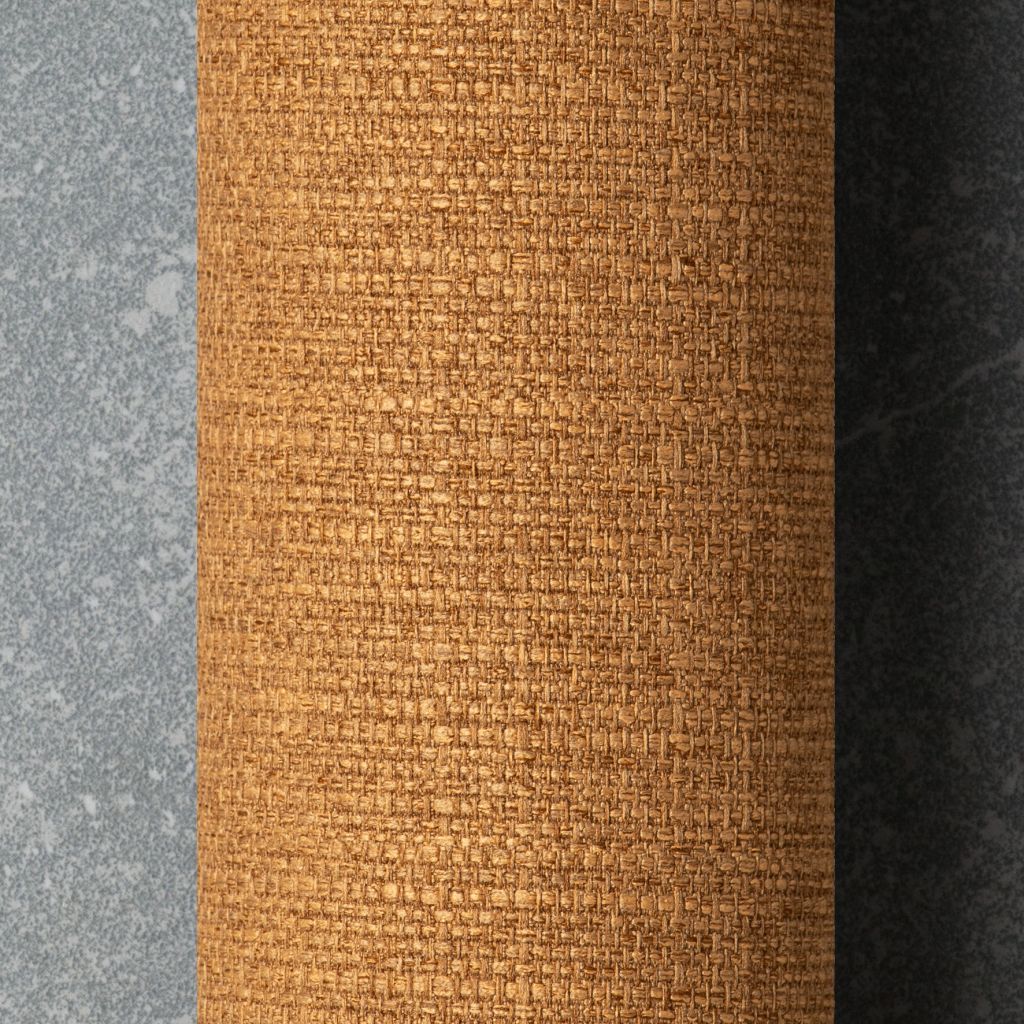 Eden Spice roll image