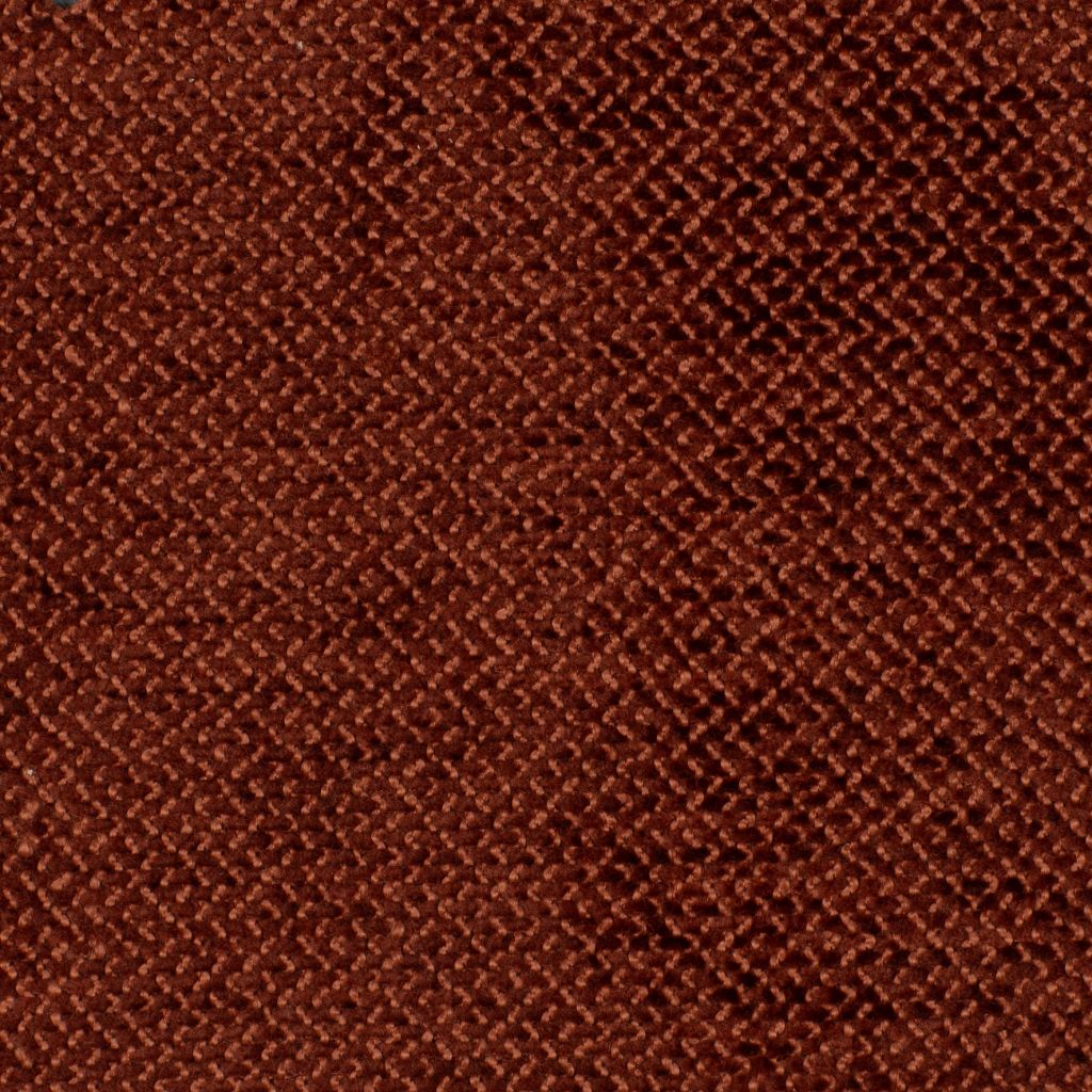 Agua Oruga Umber roll image