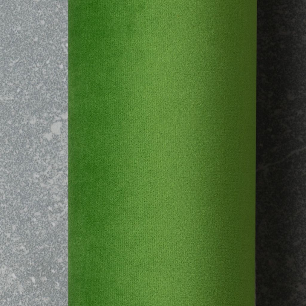 Primeira Apple Green roll image