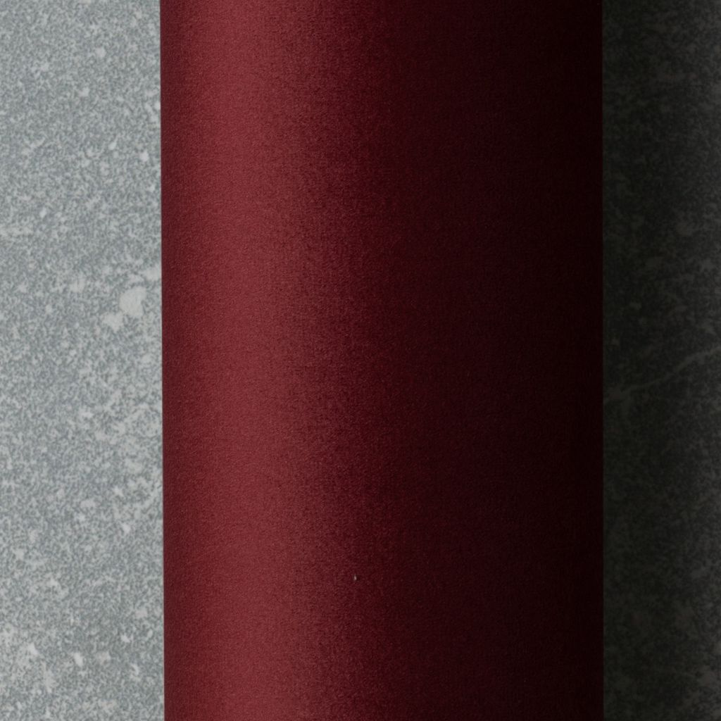Primeira Burgundy roll image