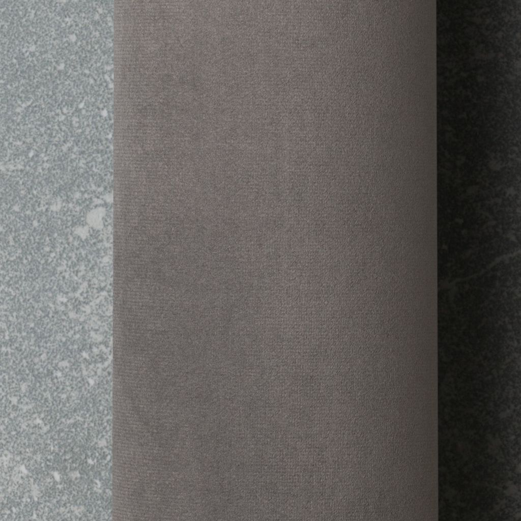 Primeira Dolphin roll image