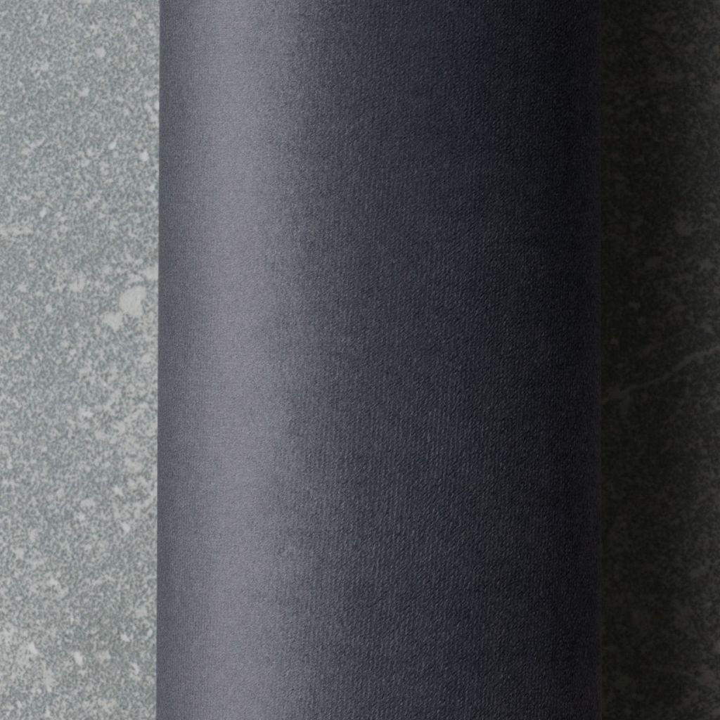 Primeira Tempest roll image