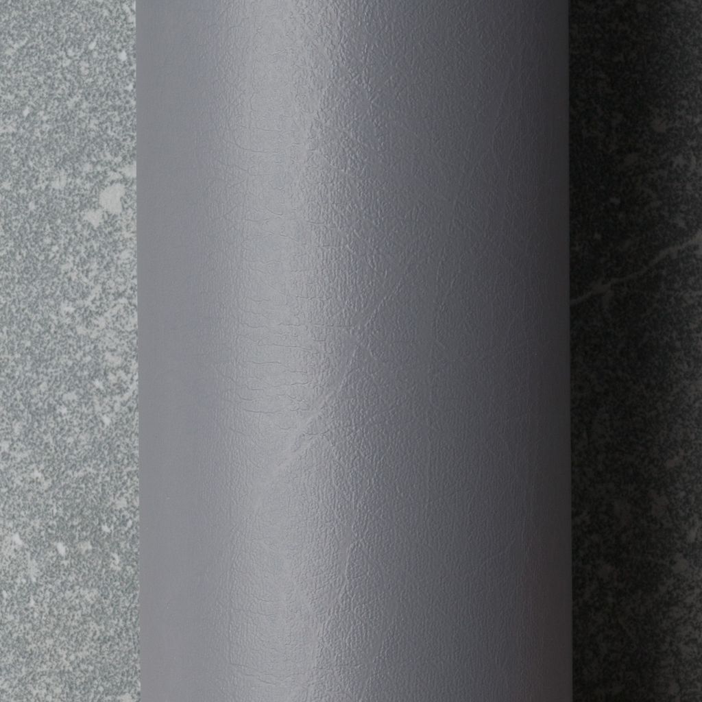 vinyl Slate roll image
