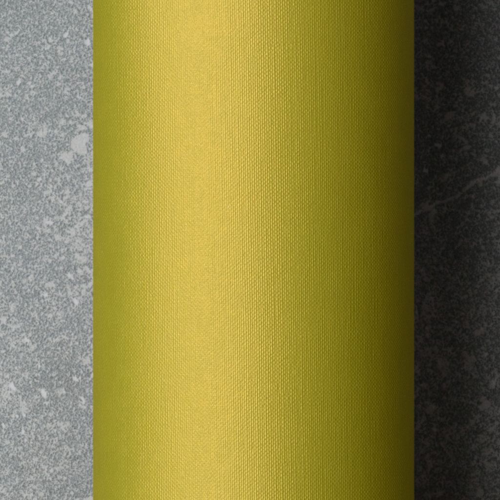 Argentex Apple roll image