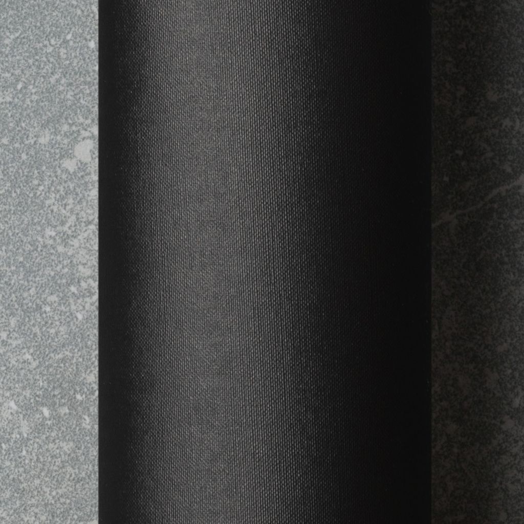 Argentex Black roll image