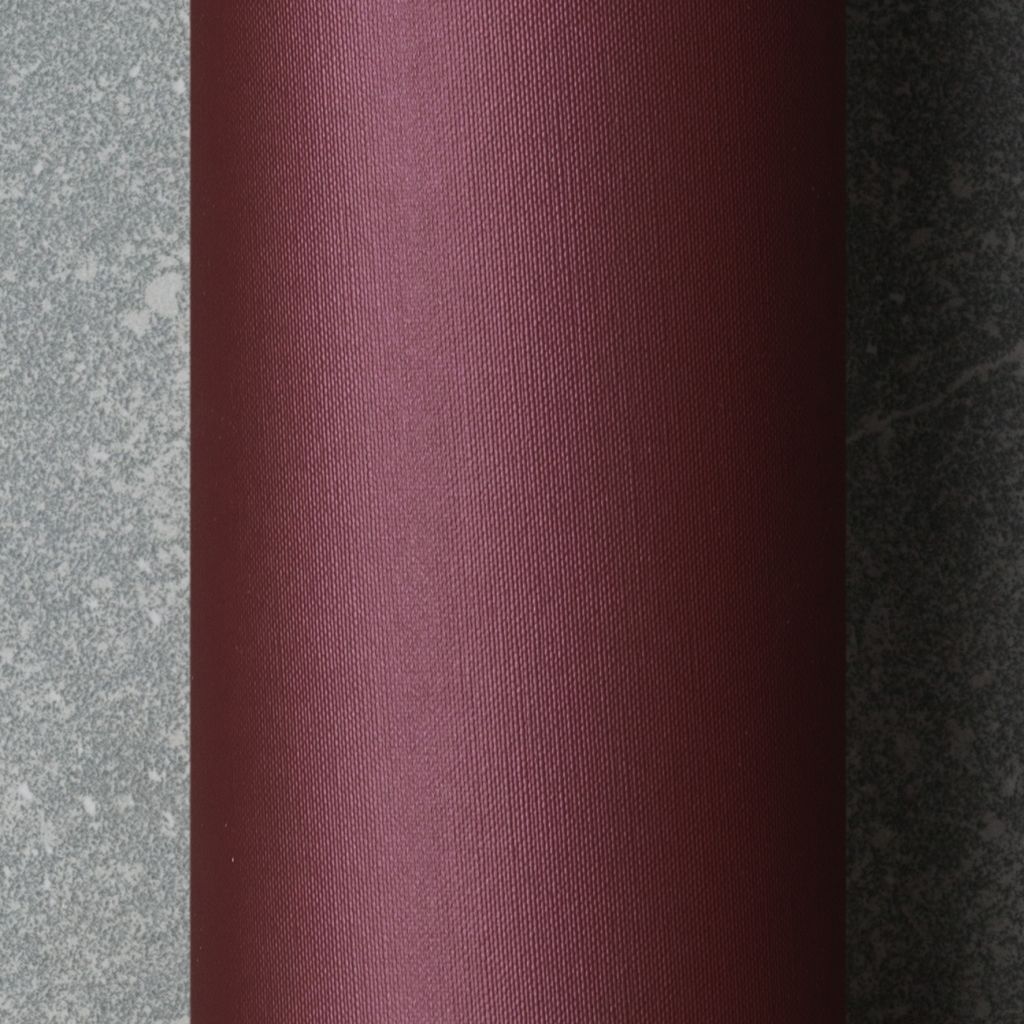 Argentex Burgundy roll image