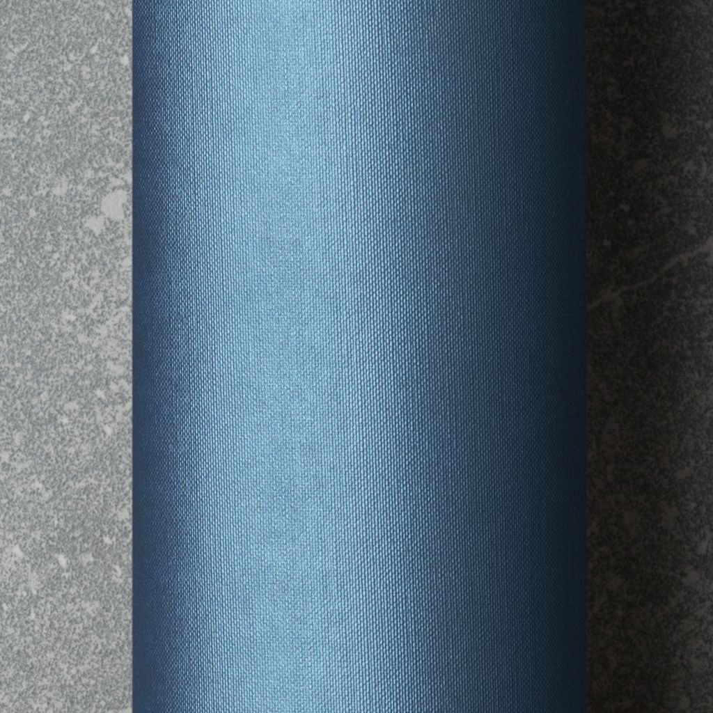 Argentex Ink roll image