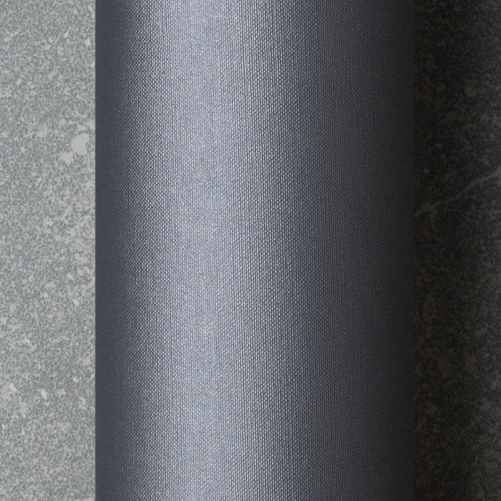 Argentex Lead roll image