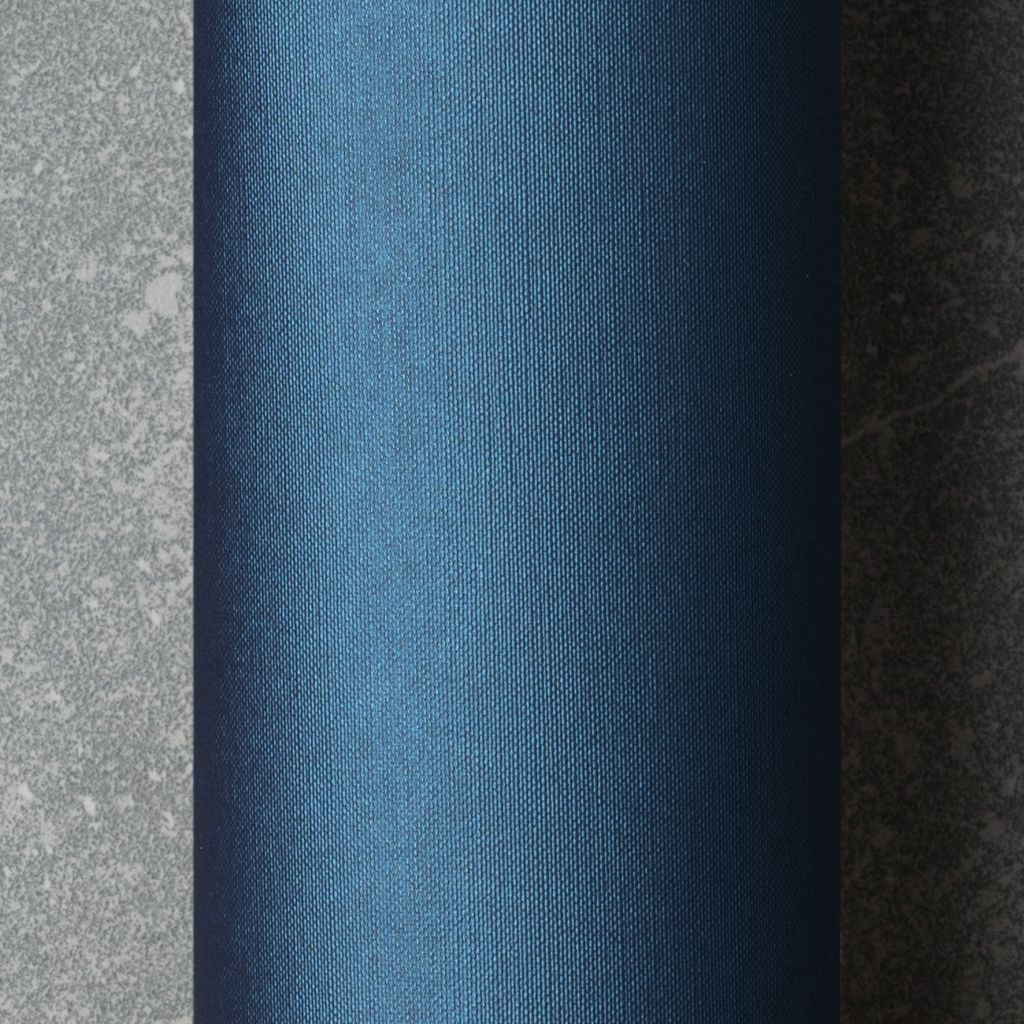 Argentex Midnight roll image