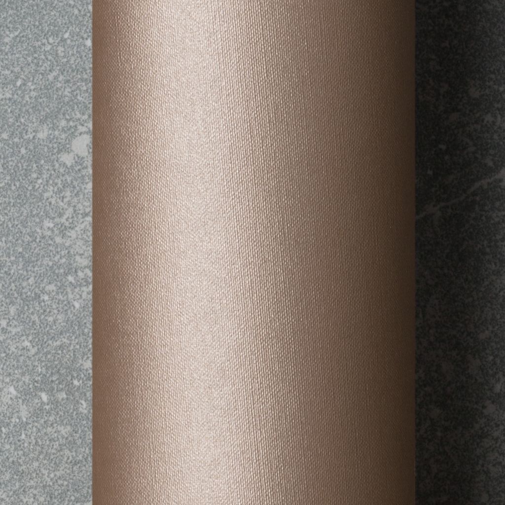 Argentex Mink roll image
