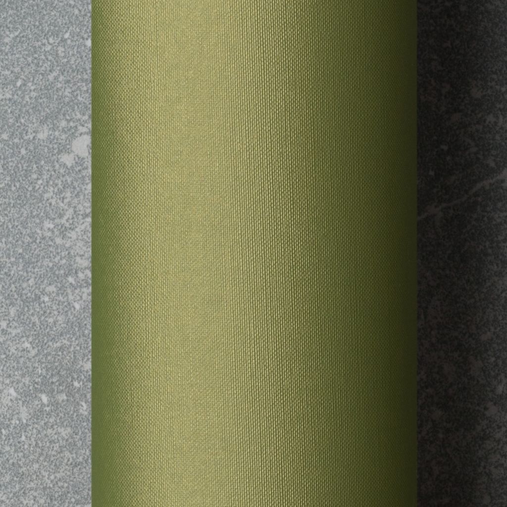 Argentex Olive roll image