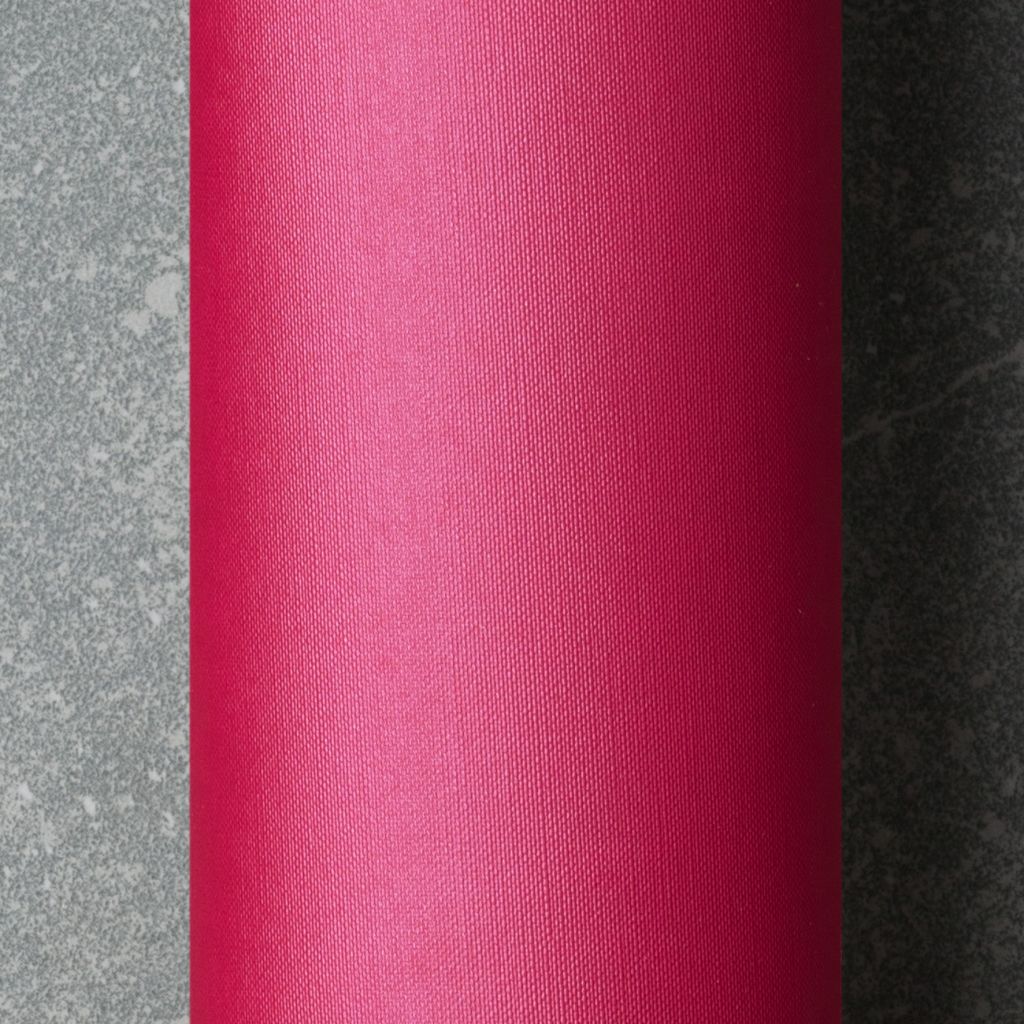 Argentex Orchid roll image