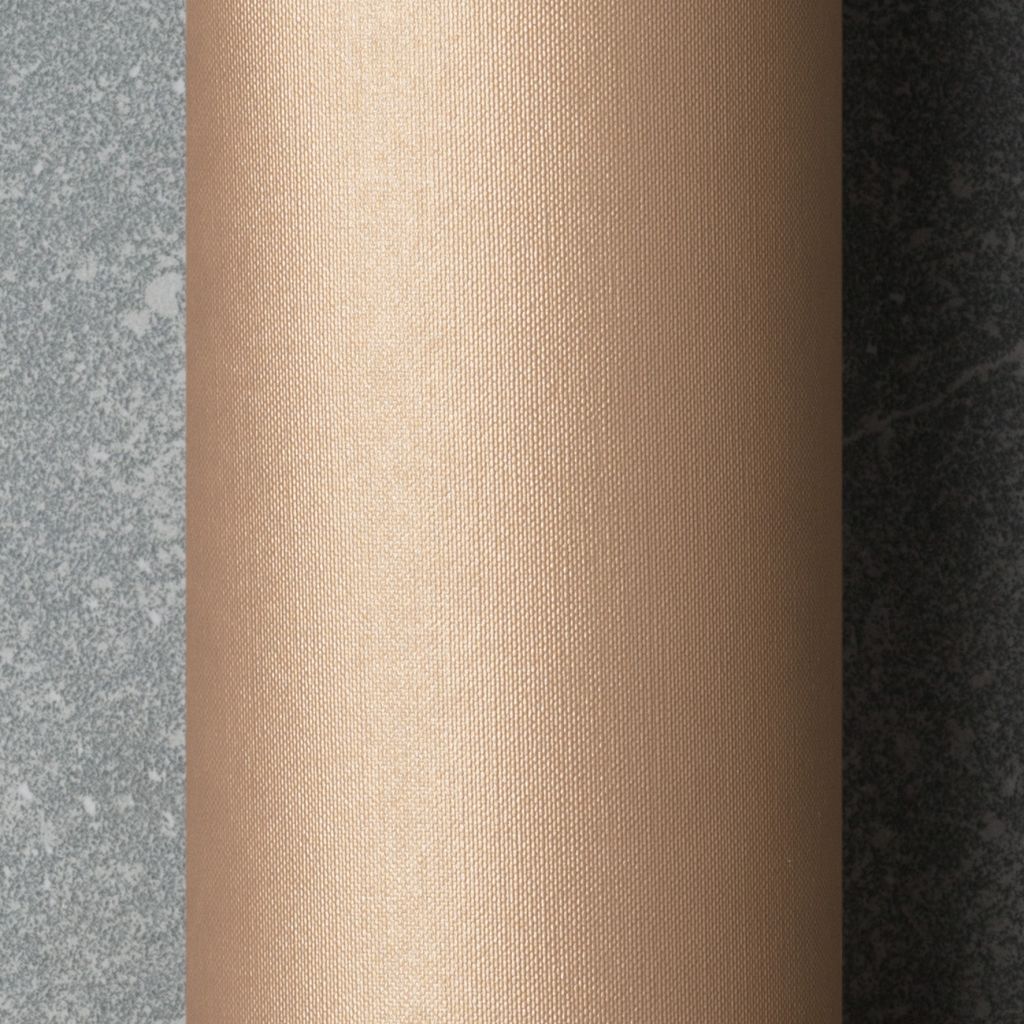 Argentex Oyster roll image