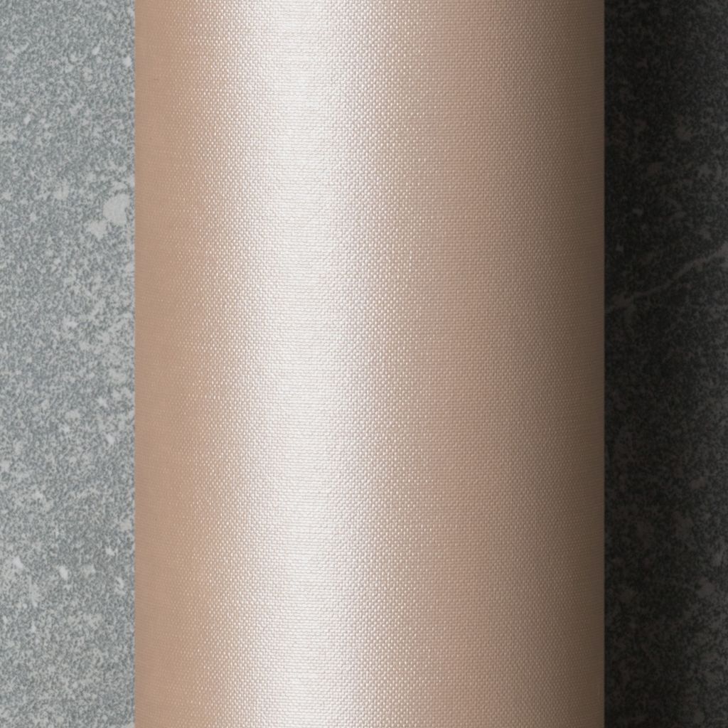 Argentex Pearl roll image