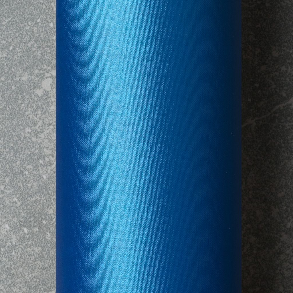 Argentex Royal roll image