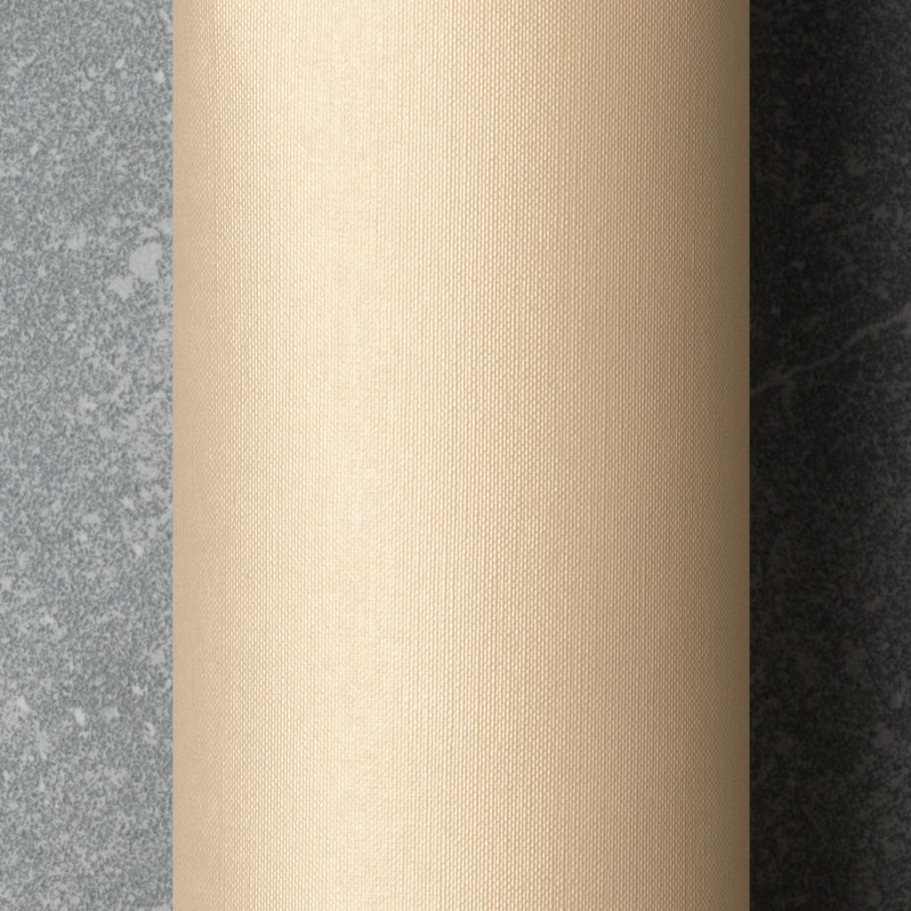 Argentex Sand roll image