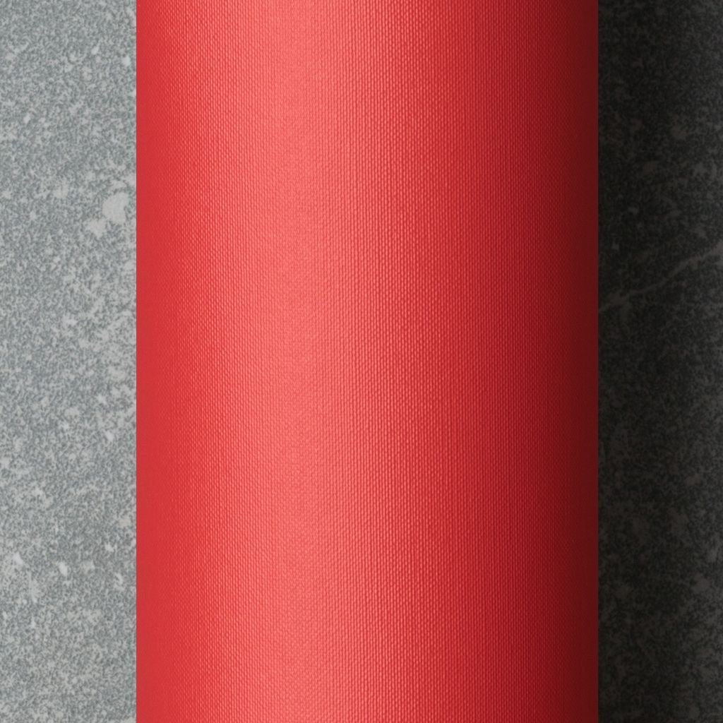 Argentex Scarlet roll image