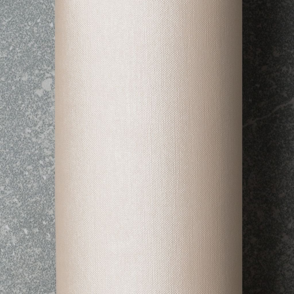 Argentex Stone roll image