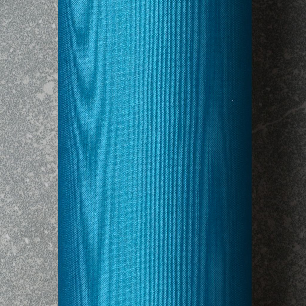 Argentex Teal roll image