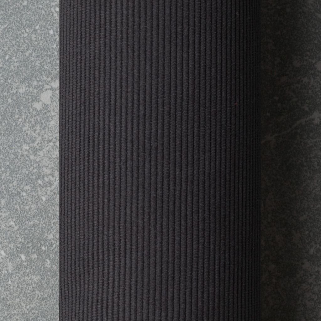 Cord Charcoal roll image