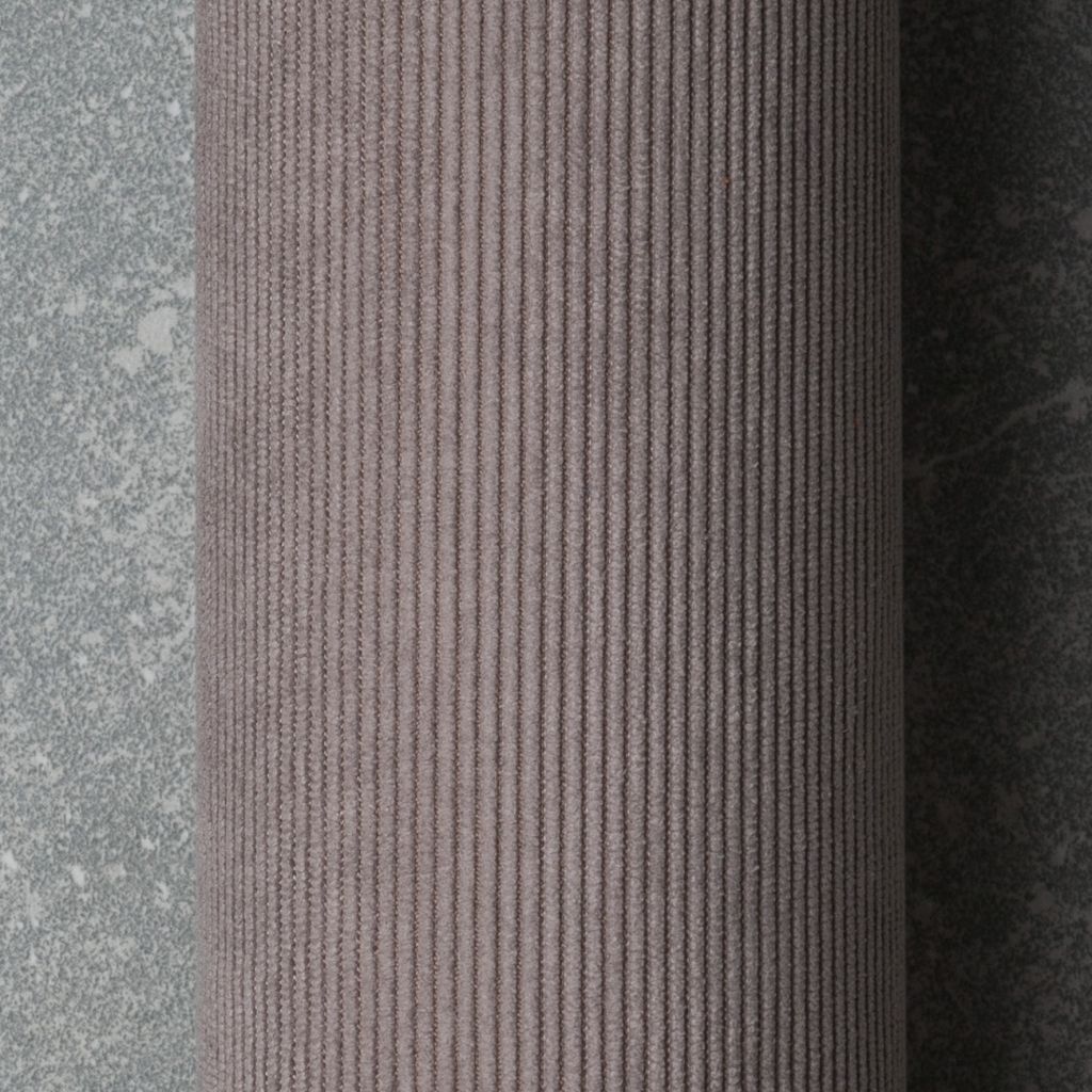 Cord Silver roll image