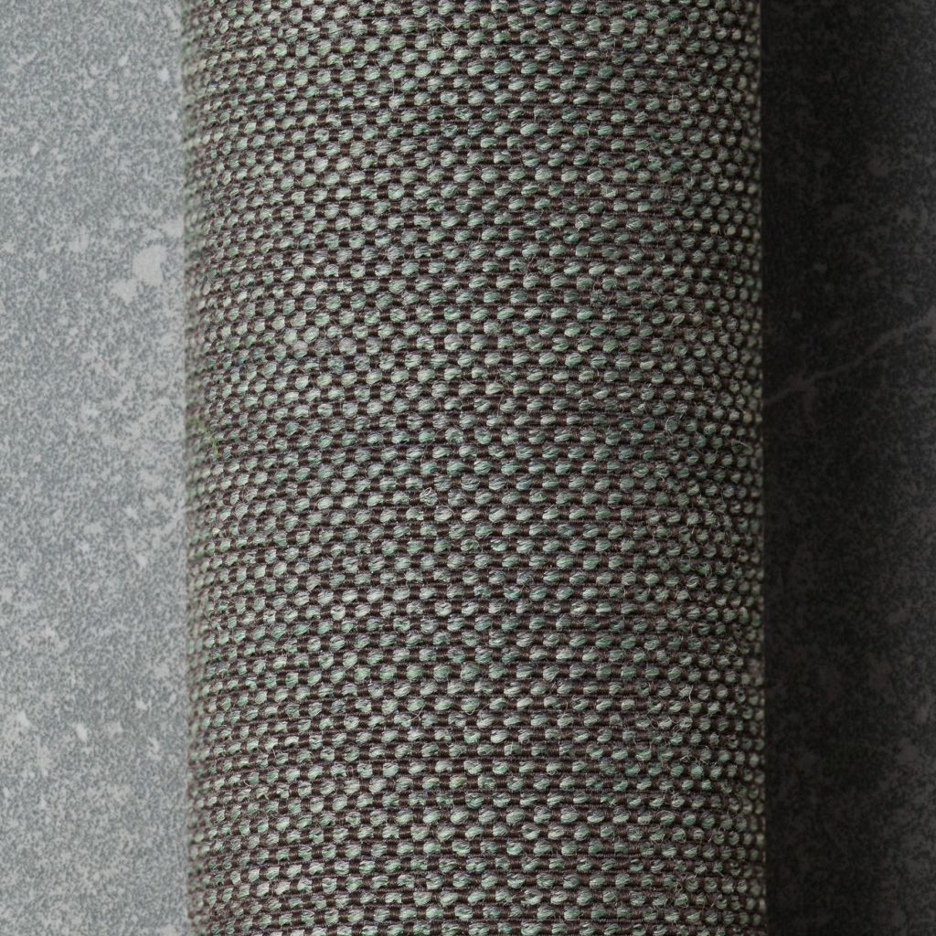 Agua Dales Aqua roll image