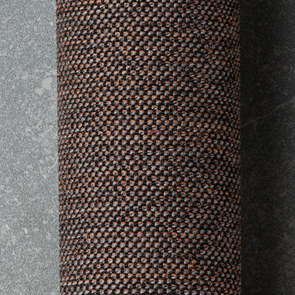 Agua Dales Ash roll image