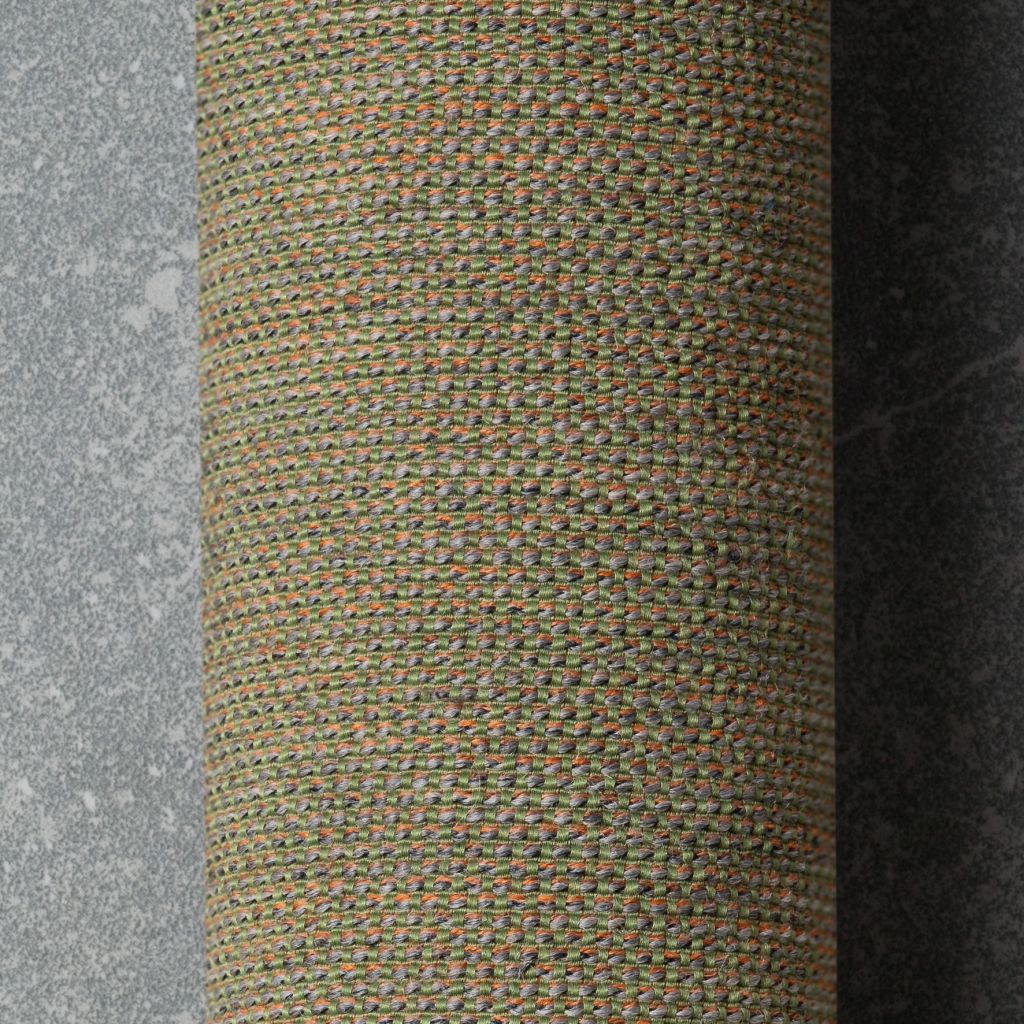 Agua Dales Bracken roll image