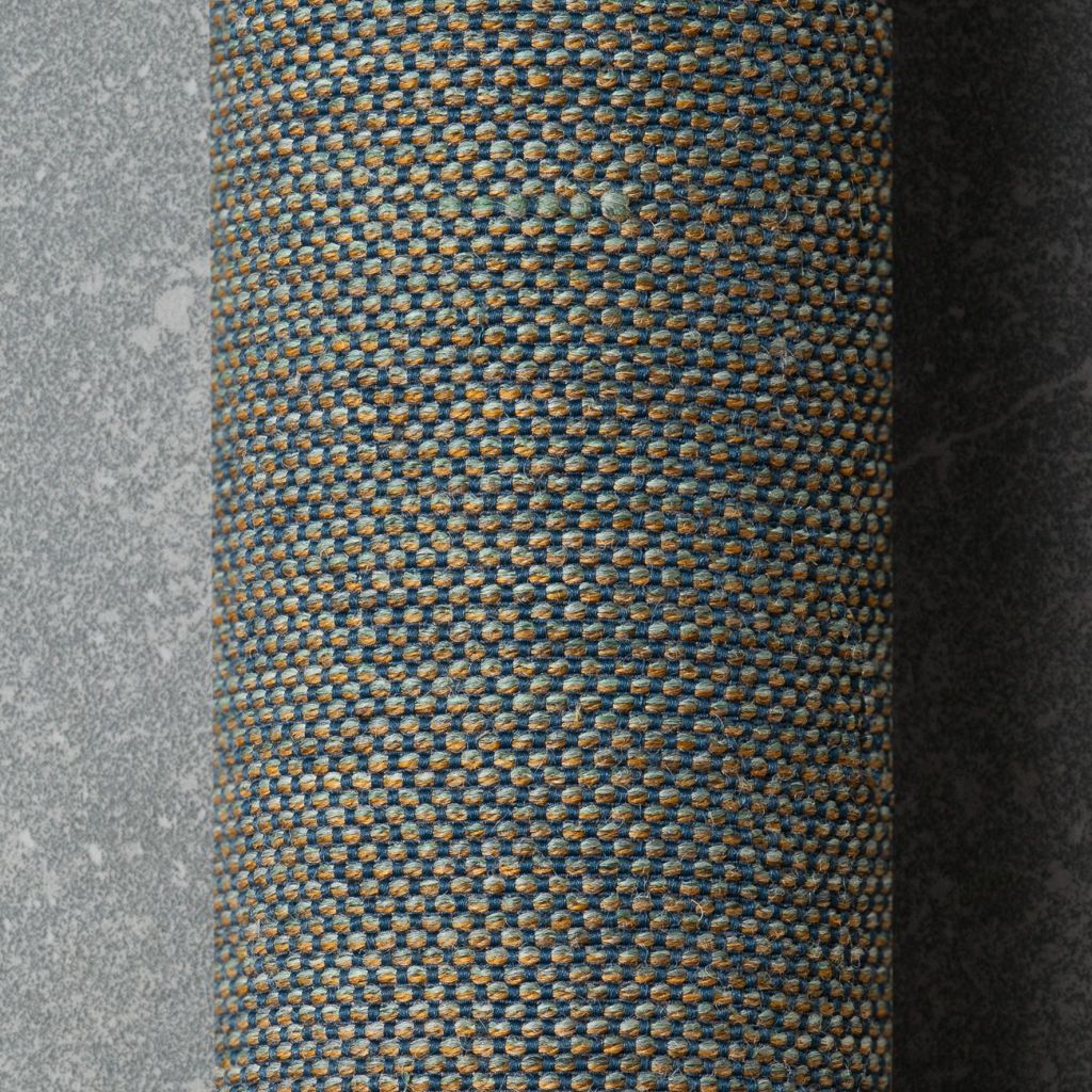 Agua Dales Catkin roll image