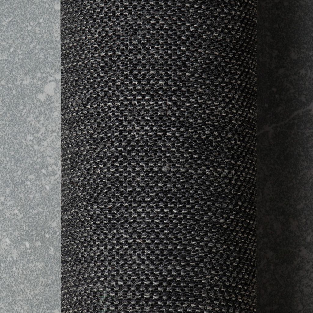 Agua Dales Charcoal roll image