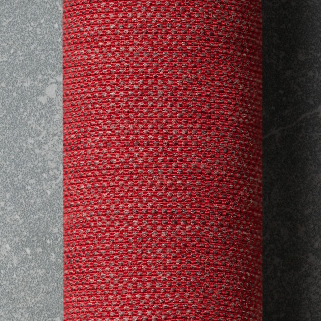 Agua Dales Cherry roll image