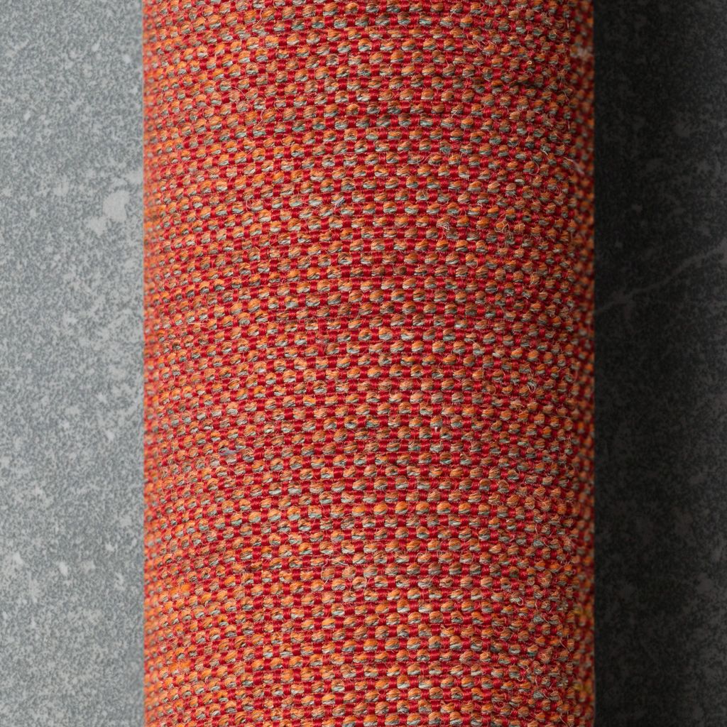 Agua Dales Chilli roll image