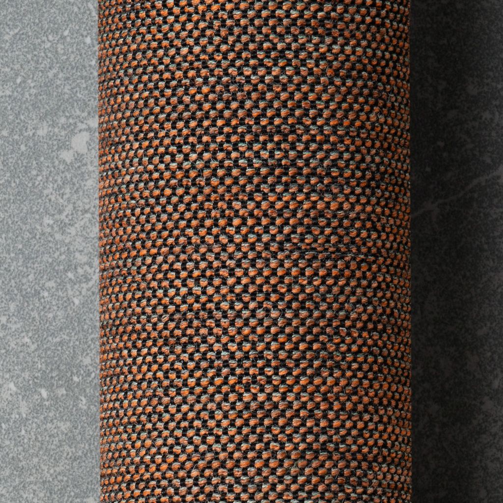 Agua Dales Copper roll image