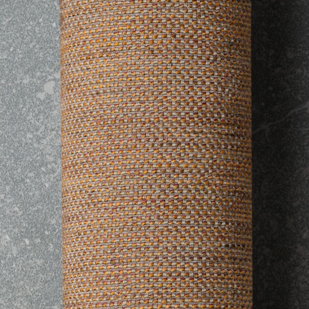 Agua Dales Cumin roll image